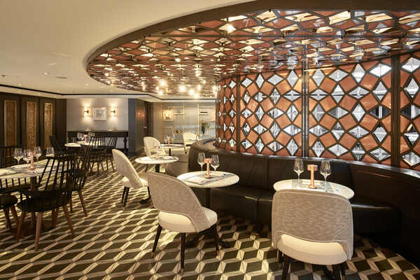 Riverside Luxury Cruises MOZART Bistro - Claus Brechenmacher Reiner Baumann Photography 0.jpg